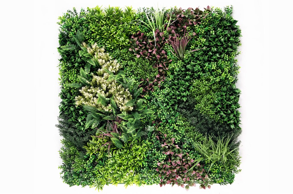 草皮達人[Masturf]-皇家花園-A