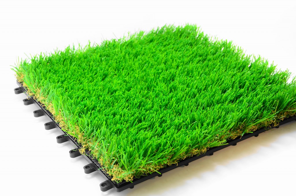 草皮達人[Masturf]-DIY square landscape grass