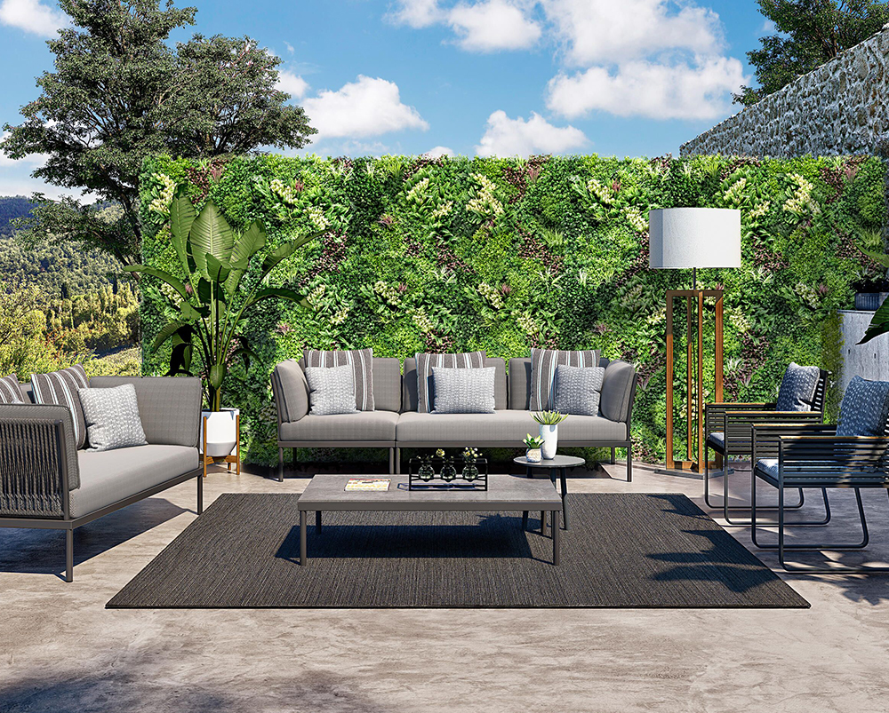 草皮達人[Masturf]-皇家花園-C