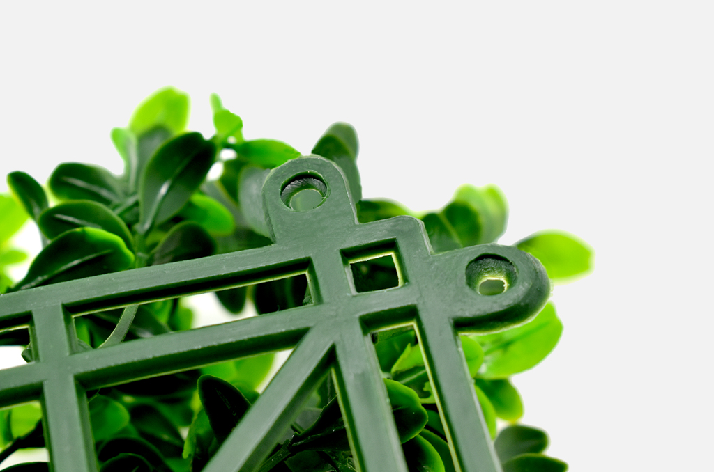 草皮達人[Masturf]-金星報喜