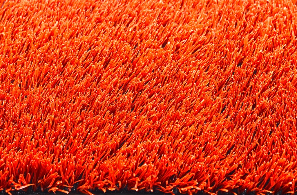 草皮達人[Masturf]-Professional runway grass