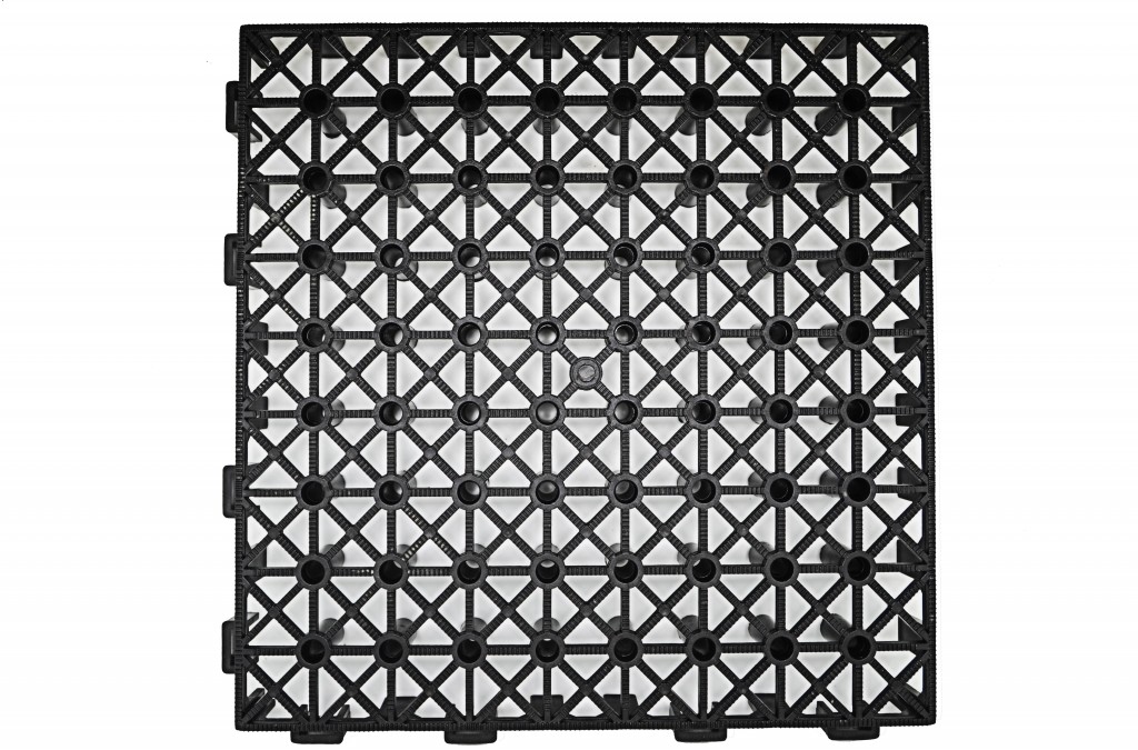 草皮達人[Masturf]-Reinforced drainage board