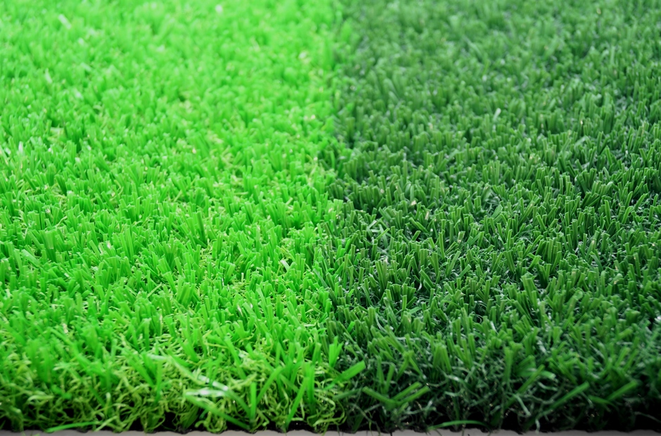 草皮達人[Masturf]-Free sand professional grade football grass