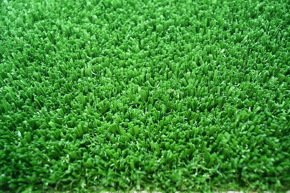 草皮達人[Masturf]-Free sand professional grade football grass