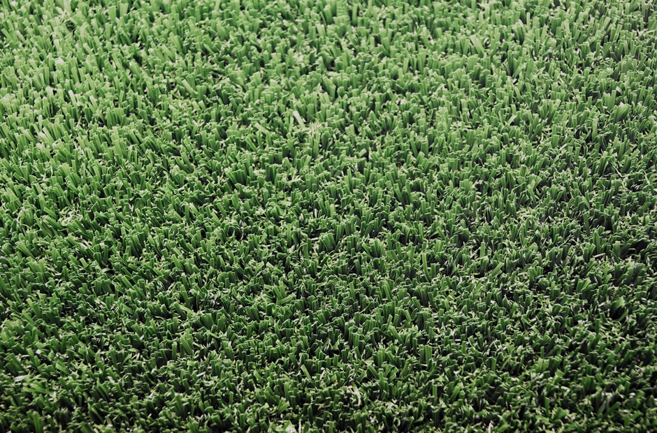草皮達人[Masturf]-Free sand professional grade football grass