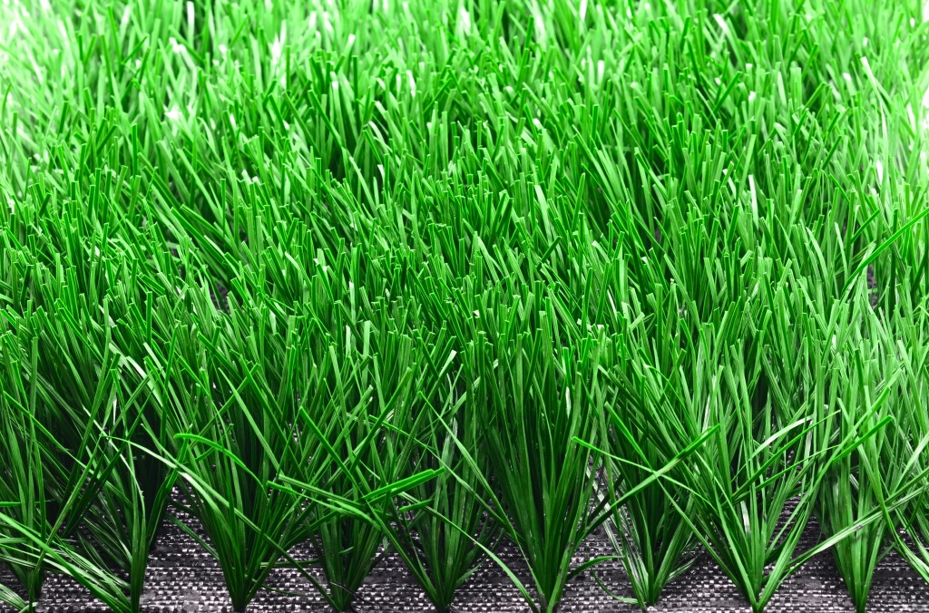 草皮達人[Masturf]-Soccer field dedicated grass