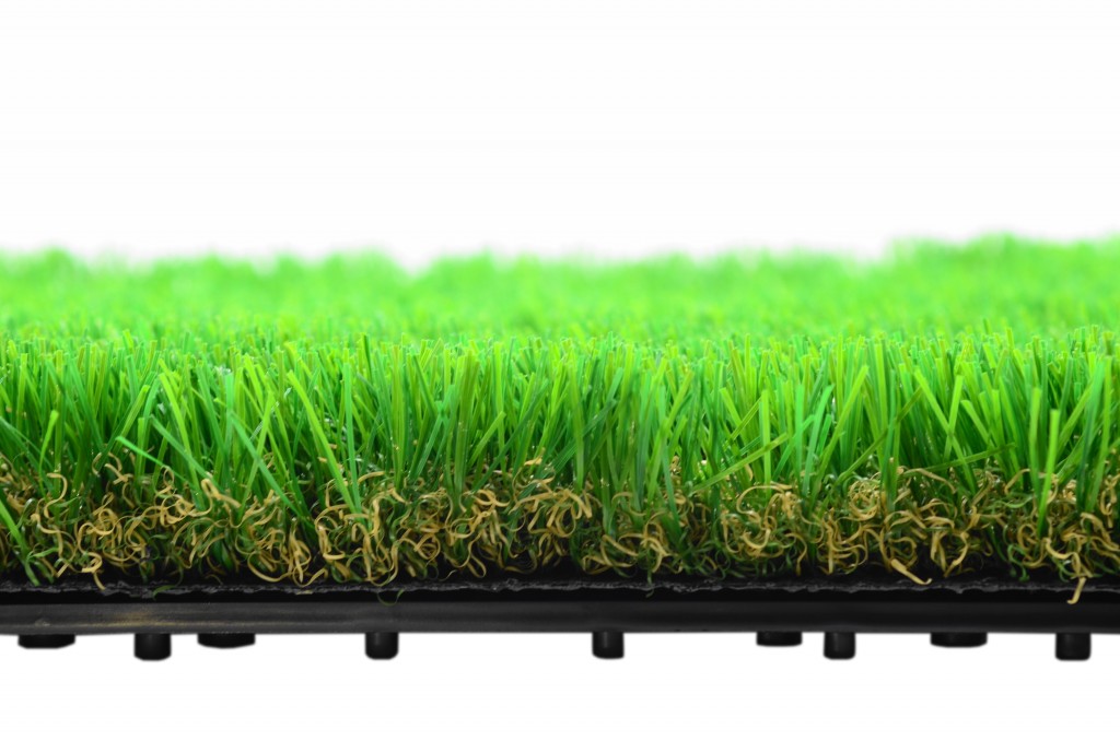 草皮達人[Masturf]-DIY square landscape grass