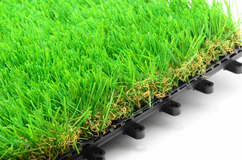 草皮達人[Masturf]-DIY square landscape grass