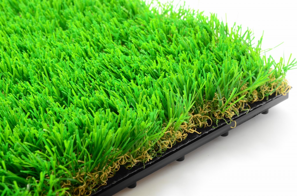 草皮達人[Masturf]-DIY square landscape grass
