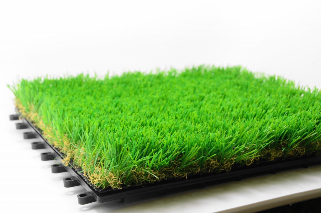 草皮達人[Masturf]-DIY square landscape grass