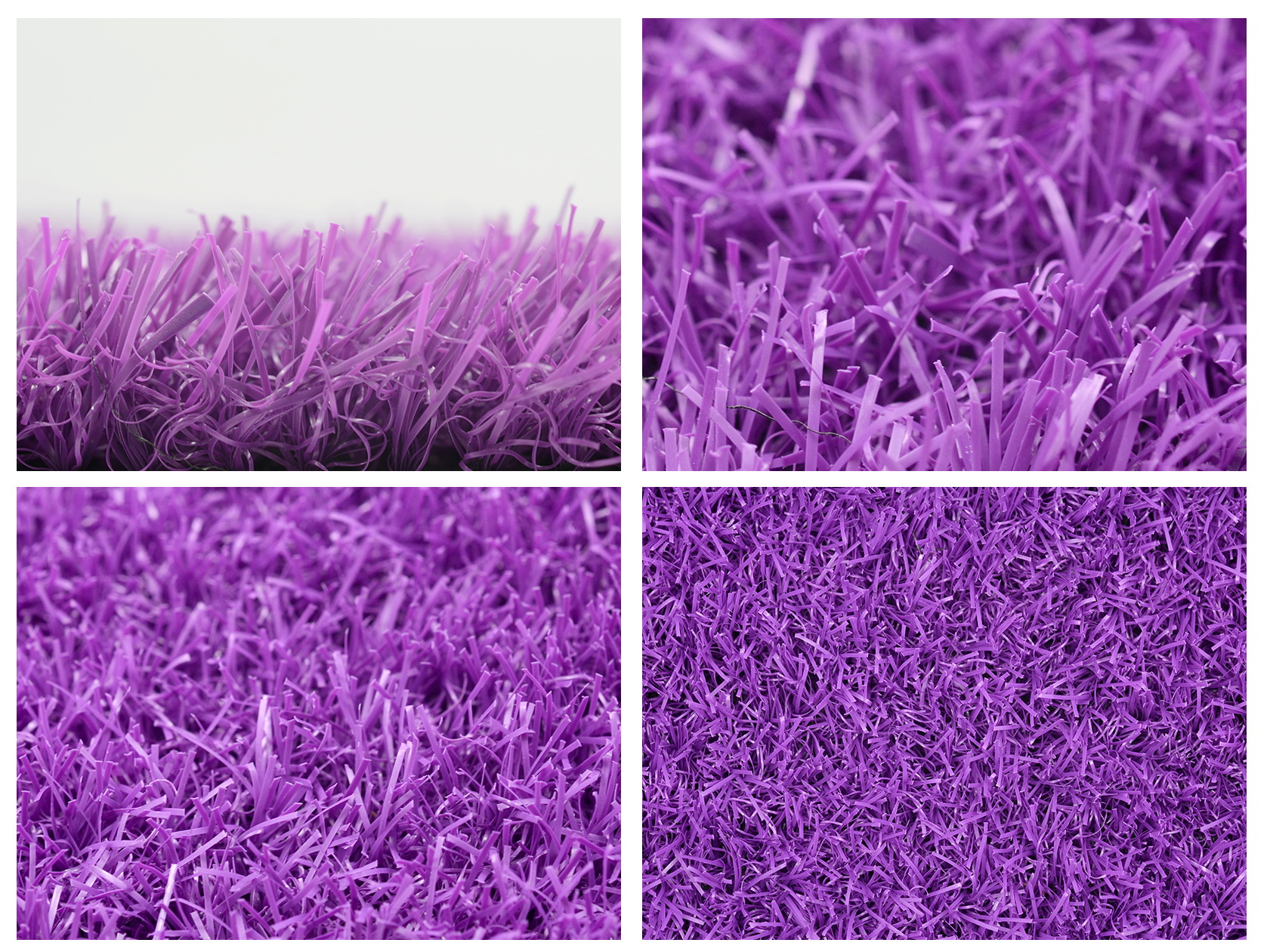 草皮達人[Masturf]-Rainbow Grass