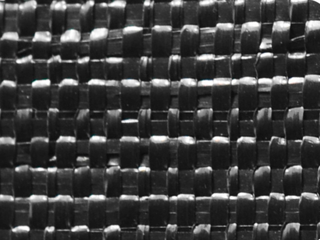 草皮達人[Masturf]-Turf seam cloth