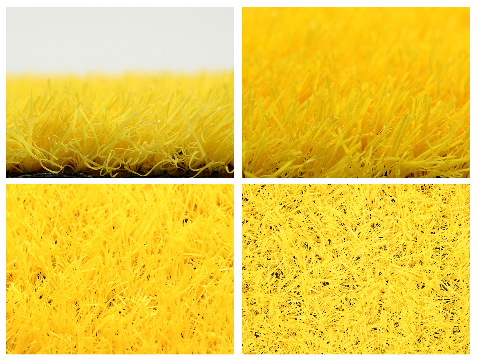 草皮達人[Masturf]-Rainbow Grass