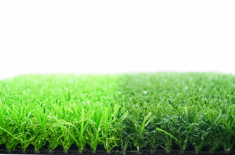 草皮達人[Masturf]-Free sand professional grade football grass