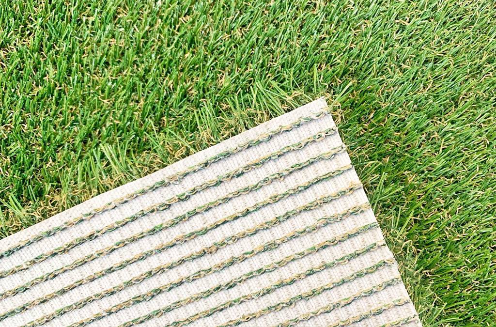 草皮達人[Masturf]-寵物專用草