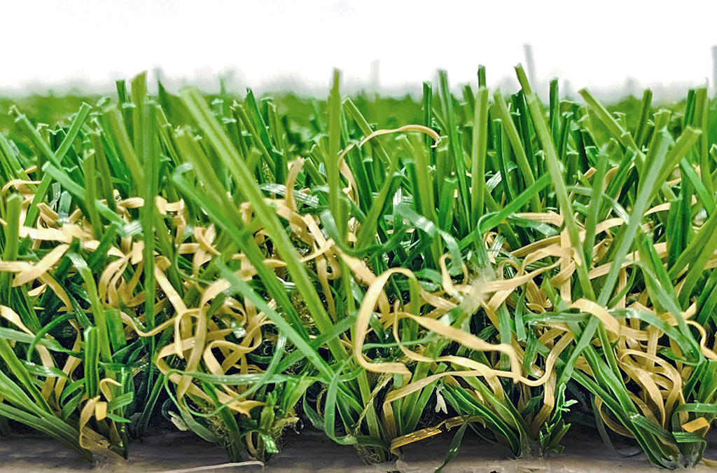 草皮達人[Masturf]-寵物專用草