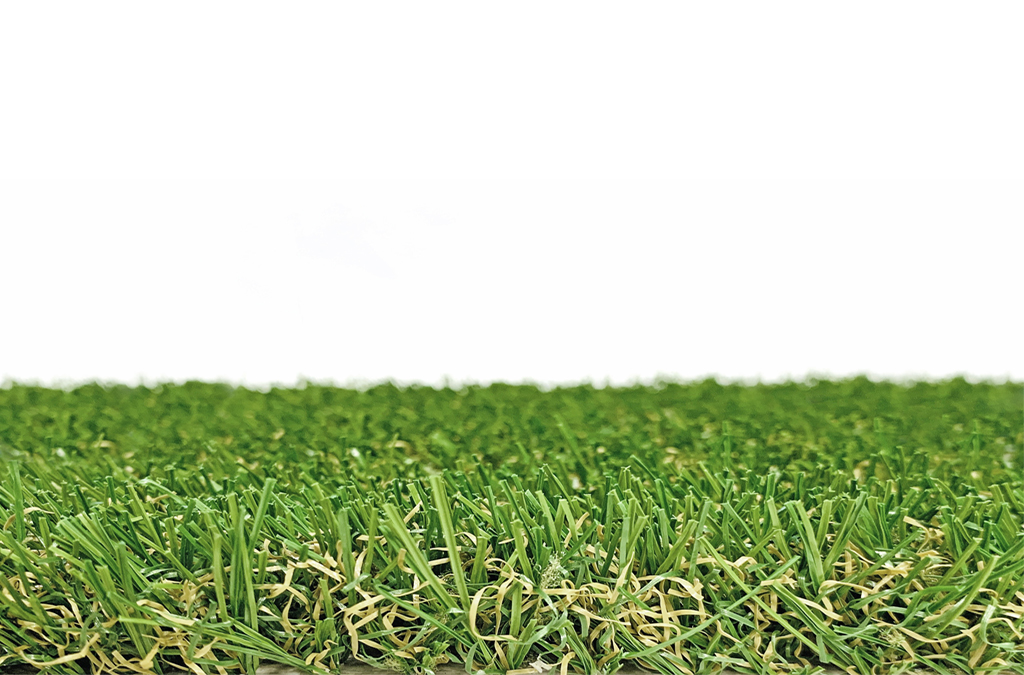 草皮達人[Masturf]-寵物專用草