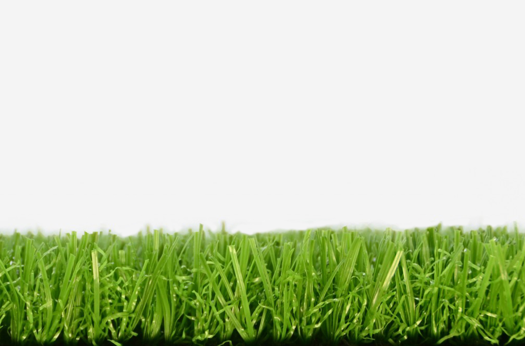 草皮達人[Masturf]-小天使