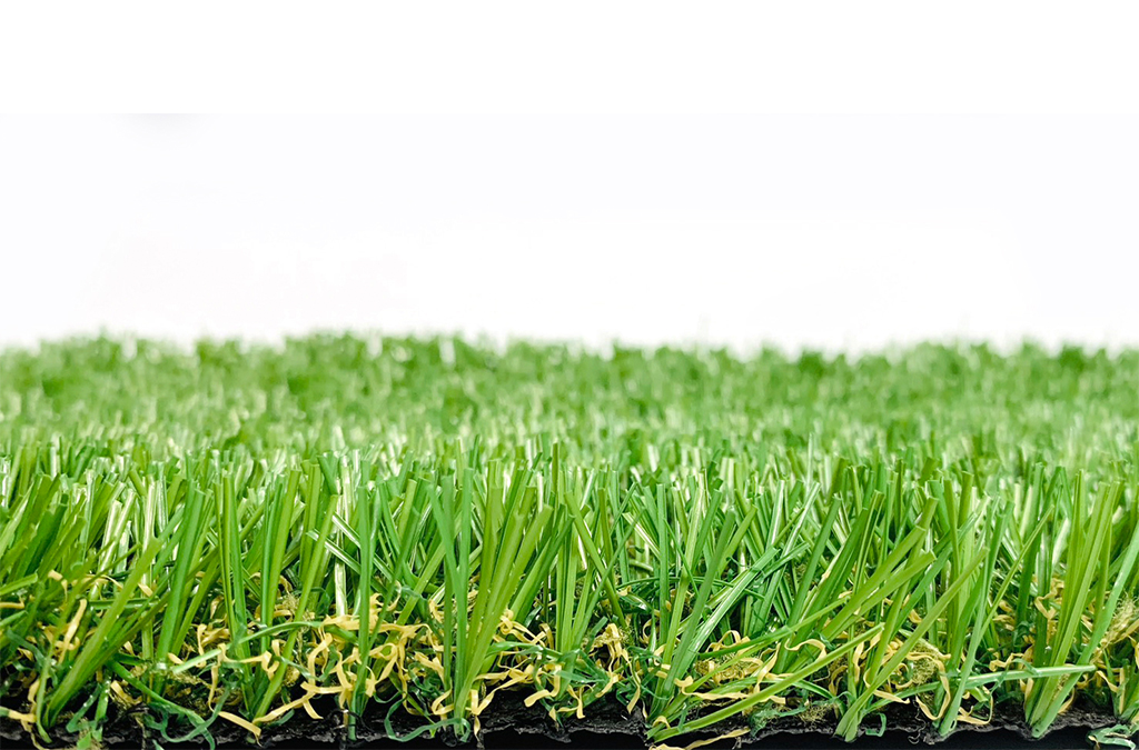 草皮達人[Masturf]-抗靜電草