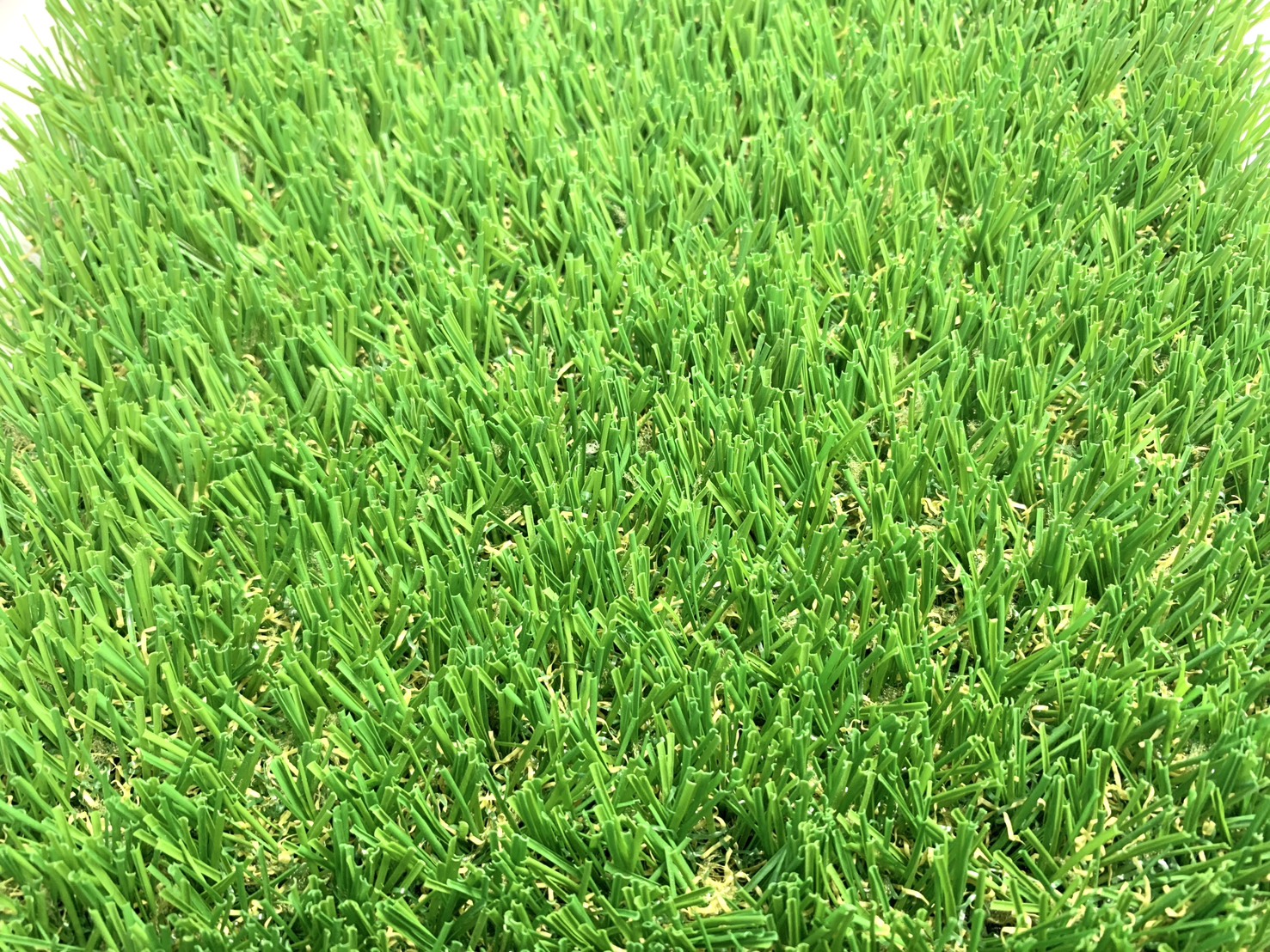 草皮達人[Masturf]-抗靜電草