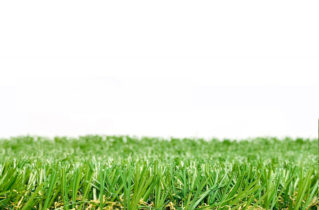 草皮達人[Masturf]-抗靜電草