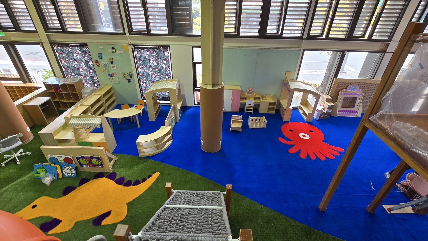 草皮達人[Masturf]-客製化服務